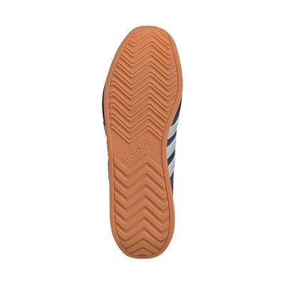 6. adidas Runvista Men's Shoes Navy HQ2316