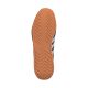 6. adidas Runvista Men's Shoes Navy HQ2316