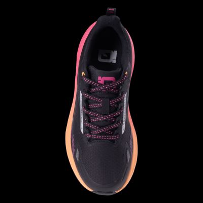 Women's RATARO WMNS Trail Running Shoes