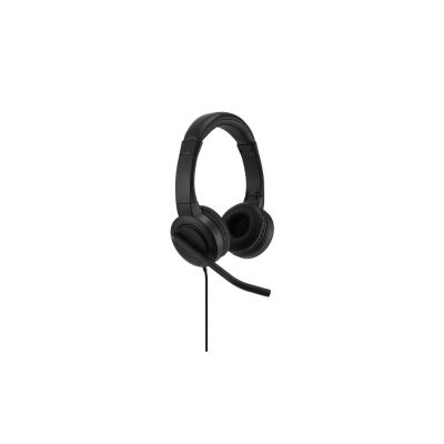 10. Kensington H1000 USB-C Over-Ear Headphones
