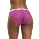 3. Calvin Klein Bikini 3Pk W 000QD3926E
