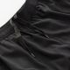 12. Men's ONRE II Shorts