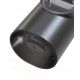 8. PROMIS PEPPER AND SALT GRINDER SET MP35X2 ZP
