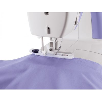 5. Singer 3232 sewing machine