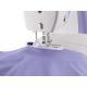 5. Singer 3232 sewing machine
