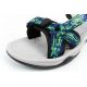6. CMP Hamal Hiking Jr 38Q9954J 22NL sandals