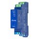 3. Shelly SHELLY_PRO_DIMMER_0/1-10V_PM Dimmer Built-in Light Dimmer Blue