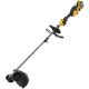 3. DeWALT DCMAS5713X1-QW lawn mower