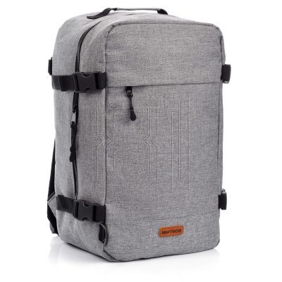 17. Backpack Meteor Hermod 16882