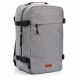 17. Backpack Meteor Hermod 16882