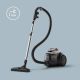 262. ELECTROLUX EL61A4UG Vacuum Cleaner