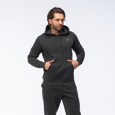 13. Men's ALFIE Long Sleeve T-Shirt