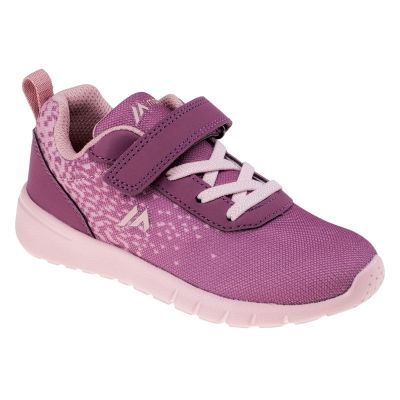 4. Martes Makredi Jr 92800490305 Shoes