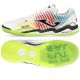 5. Joma FS Reactive 2576 IN FSW2576IN shoes