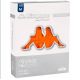5. Kappa Boxers M 33175EW A00