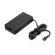 2. Lenovo Legion Slim 140W AC Adapter (USB-C) GX21M50626