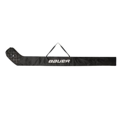Bauer Custom Club Bag