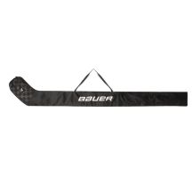 Bauer Custom Club Bag