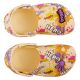 3. Children's Sandals LITTLE FROG 92800617395