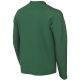 2. Nike Dri-Fit Park VIII longsleeve kids' t-shirt green HV8239 302