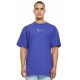 3. Karl Kani 2 Pack Small Signature Essential Tee M 6069115