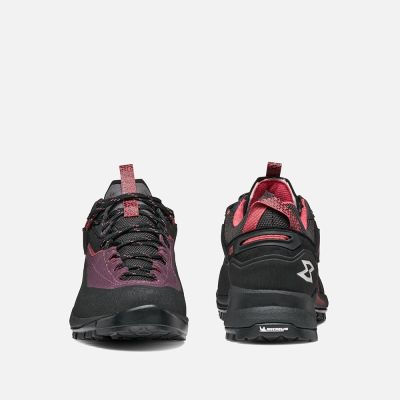 4. Garmont Akron GTX Adult