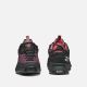 4. Garmont Akron GTX Adult