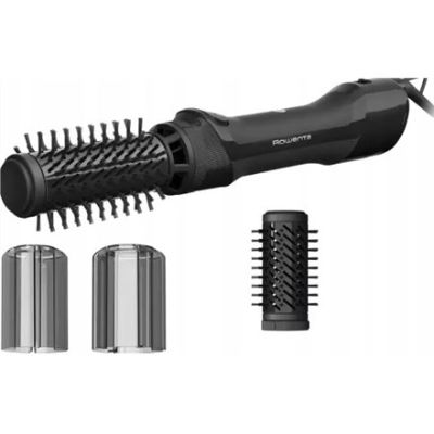 13. ROWENTA UB9520 hair curler