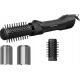 13. ROWENTA UB9520 hair curler