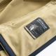 6. Men’s Softshell Jacket MANS
