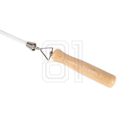 23. Skipping rope HMS SK01 17-36-001
