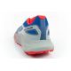 5. Salomon Glide Max TR Run The Alps shoes 473856