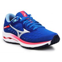 Shoes Mizuno Wave Rider 24 W J1GD200320