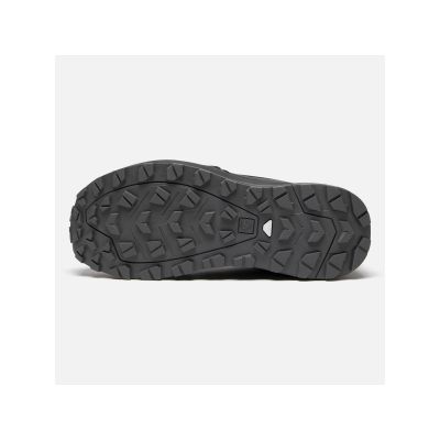 9. Rossignol Rossi Resort Wp Black 2.0 Shoes Black