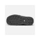 9. Rossignol Rossi Resort Wp Black 2.0 Shoes Black
