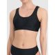 Women's bikini top 4F 4FWSS26UBKTF087-20S