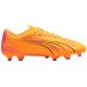 7. Puma Ultra Play FG/AG M 107763 03 football boots