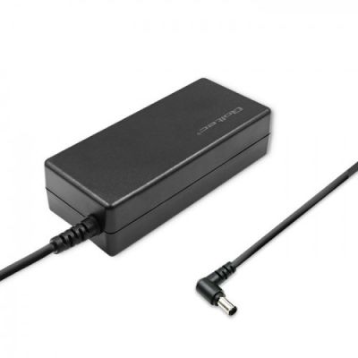 5. QOLTEC AC power adapter for SAMSUNG monitor 30 W | 14 V | 2.1 A | 6.5*4.4+PIN