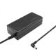 5. QOLTEC AC power adapter for SAMSUNG monitor 30 W | 14 V | 2.1 A | 6.5*4.4+PIN