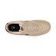 3. Nike Court Vision Low Premium IO0463-102 Women's Shoes
