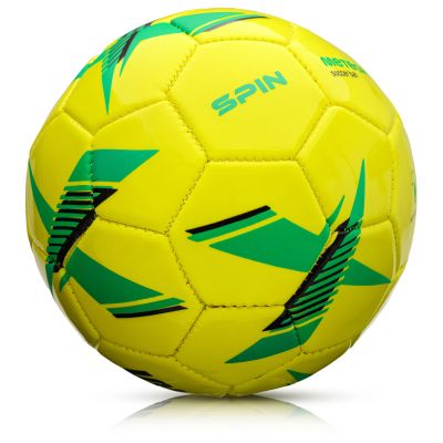 7. Football Meteor Spin 1 17257