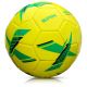 7. Football Meteor Spin 1 17257