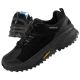 22. Skechers Road Sector M 237219 BBK shoes