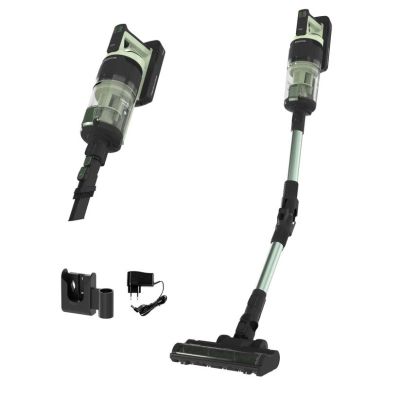 2. Taurus Homeland X7 Ultimate 415 W Cordless Vacuum Cleaner