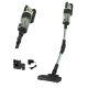 2. Taurus Homeland X7 Ultimate 415 W Cordless Vacuum Cleaner