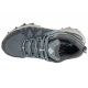 3. Columbia Peakfreak II Outdry W 2100101054 shoes