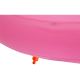 8. CHILDREN'S POOL PLAYGROUND FLAMINGO 213x123x78CM 57172