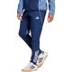 adidas Tiro 25 Competition Presentation Men's Pants Navy Blue JI6565