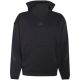 2. Men's adidas ZNE Hoodie Black KF3776