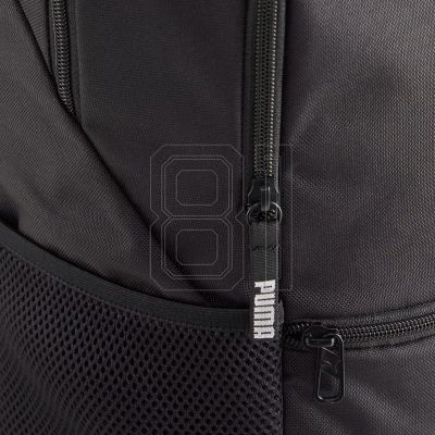 3. Puma Team Goal Backpack 90467 01
